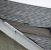 Houston Roof Repair by GeniePro Construction, LLC